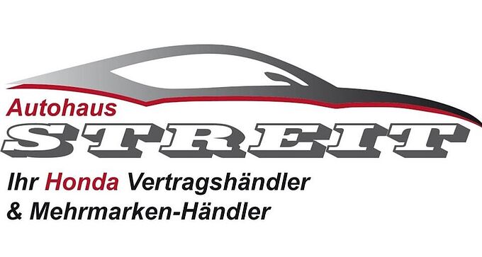 Zu unseren Honda-Angeboten Zu unseren Honda-Angeboten