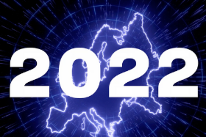 Gute Neuigkeiten: Gleich vier neue Modelle Gute Neuigkeiten: Gleich vier neue Modelle