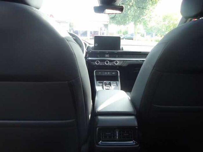 Honda CR-V e: PHEV 2.0i-MMD Hybrid 2WD Advance Tech*AHK